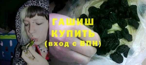 бошки Горняк