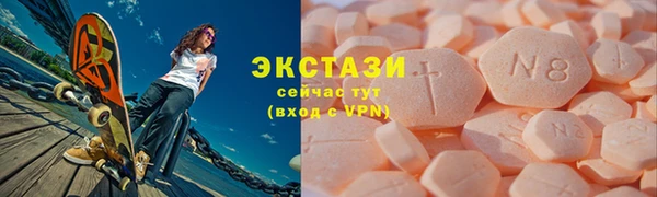 ГАЛЛЮЦИНОГЕННЫЕ ГРИБЫ Гусев