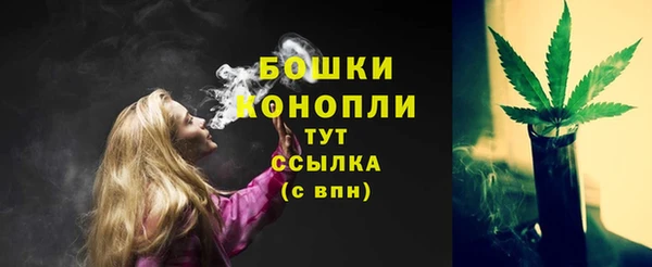 кристаллы Гусиноозёрск