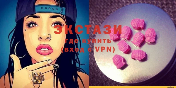 ГАЛЛЮЦИНОГЕННЫЕ ГРИБЫ Гусев
