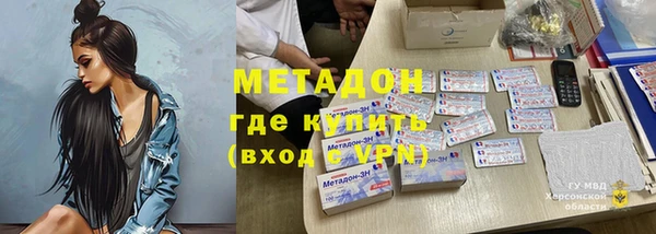 ГАЛЛЮЦИНОГЕННЫЕ ГРИБЫ Гусев