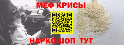 не бодяженный Ликино-Дулёво