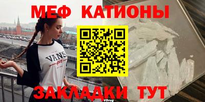 не бодяженный Ликино-Дулёво