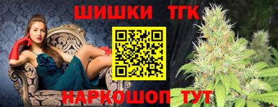 не бодяженный Ликино-Дулёво